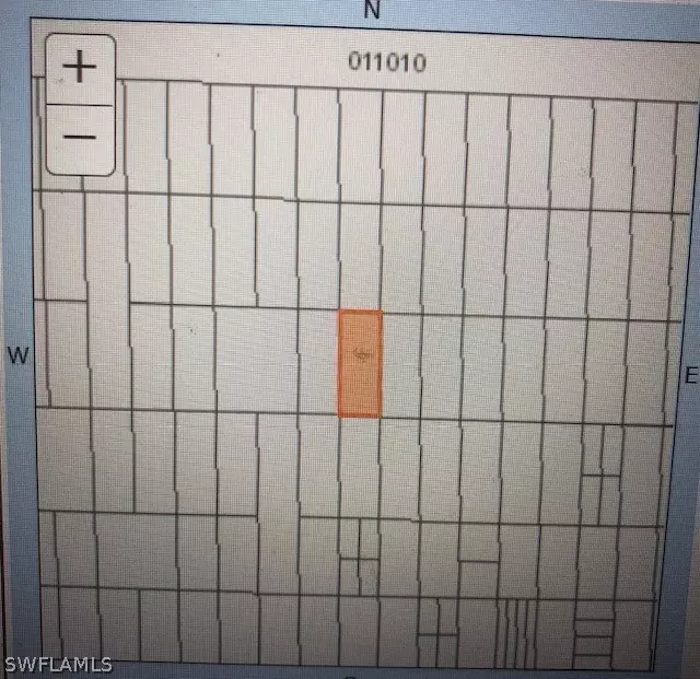 Lake Wales, FL 33898,0 0 Grape Hammock Road