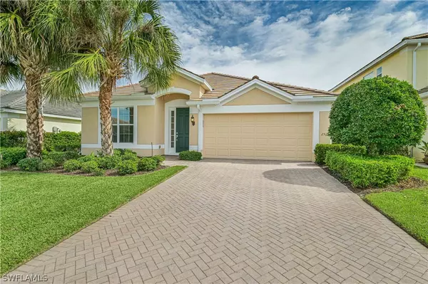 2519 Sutherland CT,  Cape Coral,  FL 33991