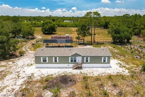 Clewiston, FL 33440,4120 price RD