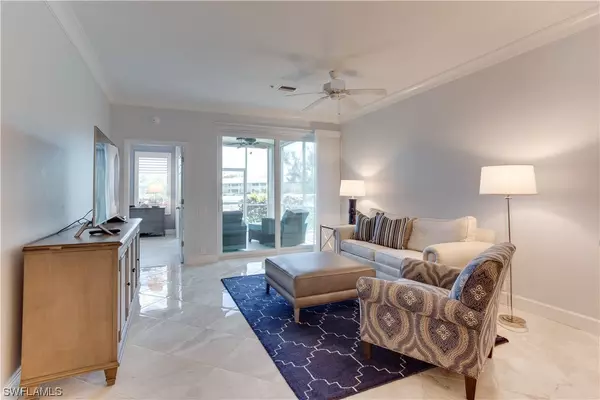 Naples, FL 34120,8223 Parkstone PL #107