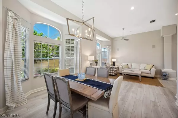 Naples, FL 34110,15259 Devon Green LN