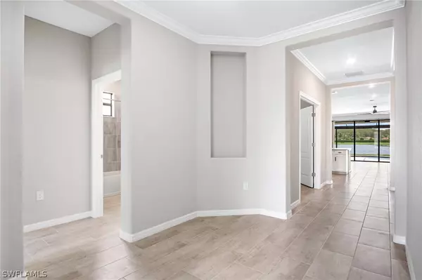 Fort Myers, FL 33913,11964 Arbor Trace DR