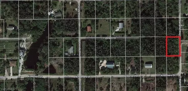 Bokeelia, FL 33922,15159 Bahama WAY