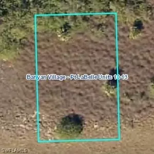 530 Glendale AVE, Other, FL 33935