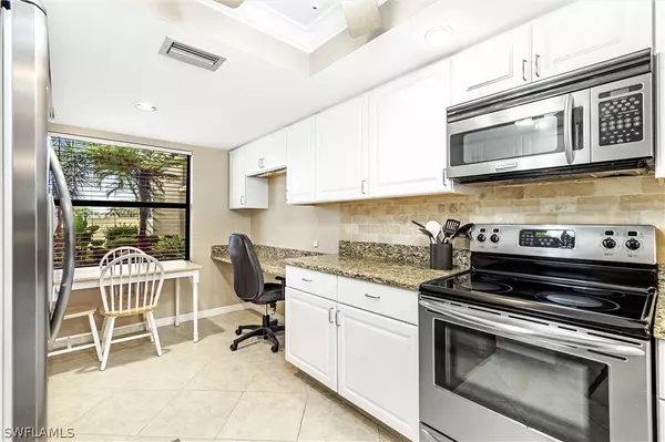 Fort Myers, FL 33908,12621 Kelly Sands WAY #304