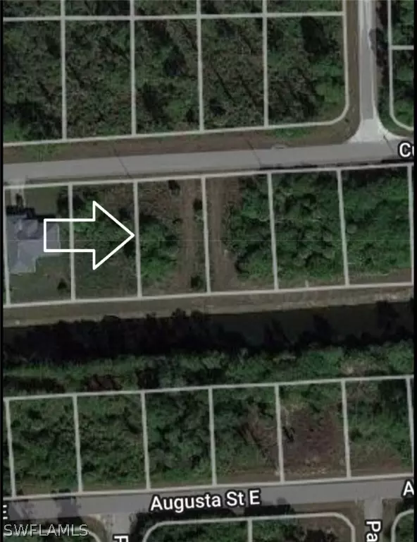 Lehigh Acres, FL 33974,1124 Cummings ST E