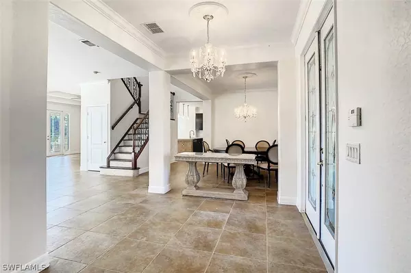 Fort Myers, FL 33908,9200 Paseo De Valencia ST