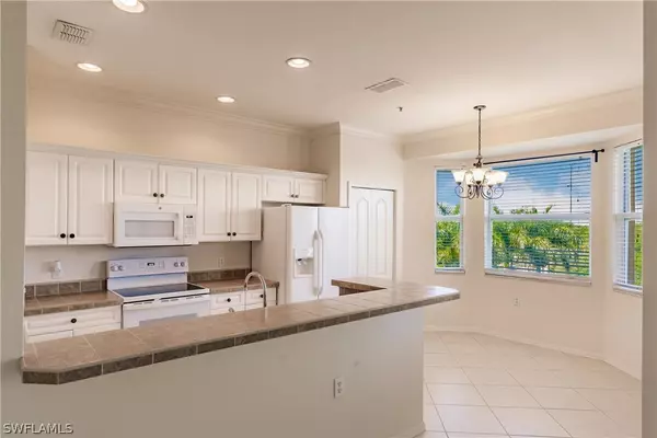 Estero, FL 33967,19760 Osprey Cove BLVD #144