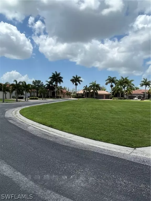 Cape Coral, FL 33991,905 Palmetto Pointe CIR