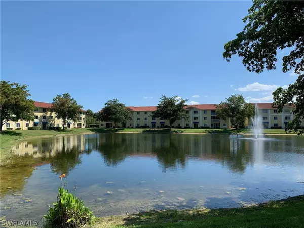 Naples, FL 34119,8224 Key Royal CIR #226