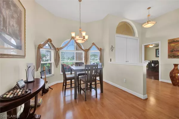 Cape Coral, FL 33990,1711 SE 10th AVE