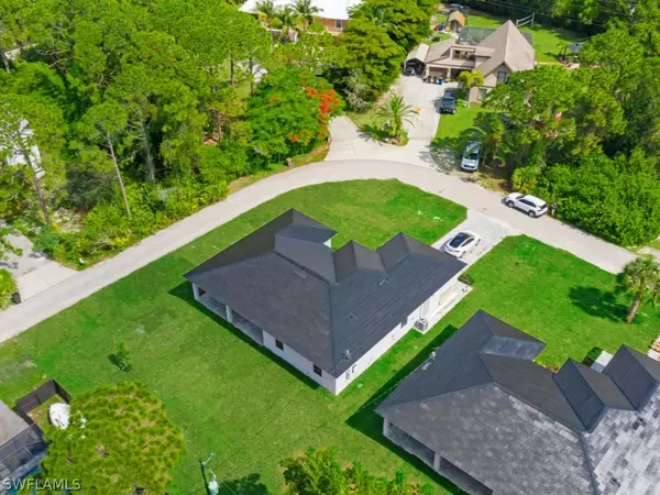 Bonita Springs, FL 34134,4665 Key Largo LN