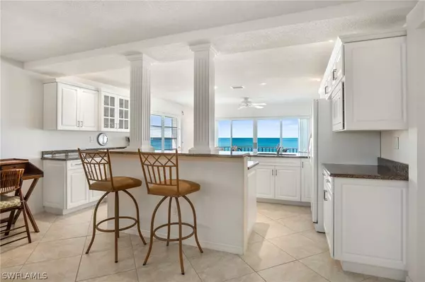 26236 Hickory BLVD #8, Bonita Springs, FL 34134