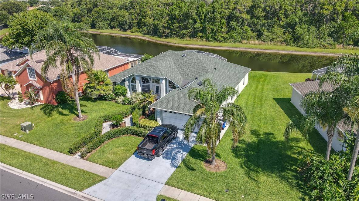 3304 Gator Bay Creek BLVD, St Cloud, FL 34772