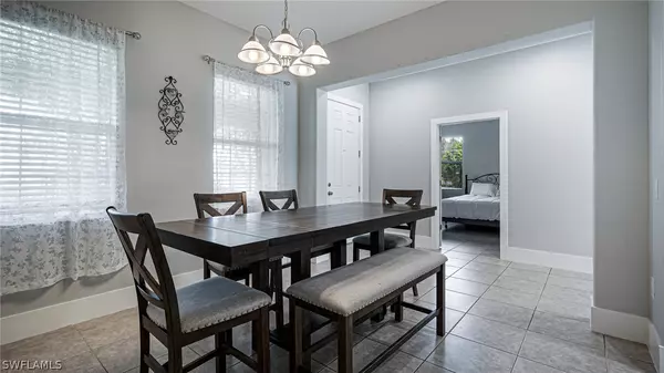 Ave Maria, FL 34142,5170 Ave Maria BLVD