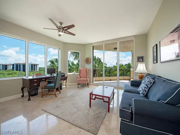 Bonita Springs, FL 34134,4875 Pelican Colony BLVD #404