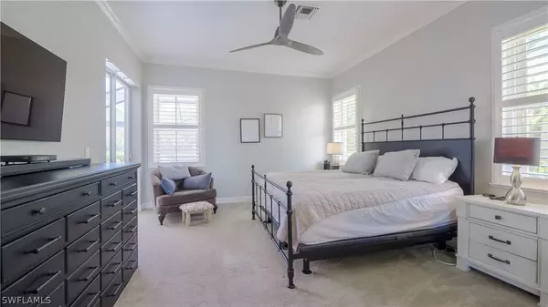 Fort Myers, FL 33912,14531 New Hampton PL