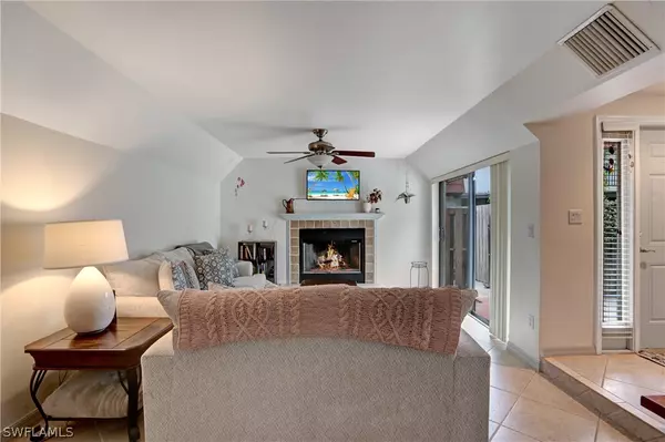 Fort Myers, FL 33908,11826 Quail Run DR