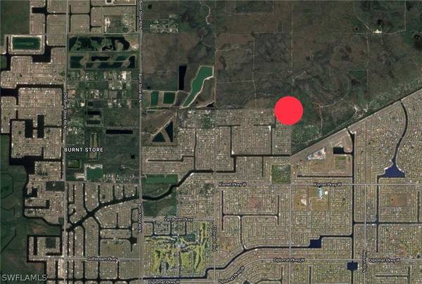 Cape Coral, FL 33993,3034 NW 16th PL