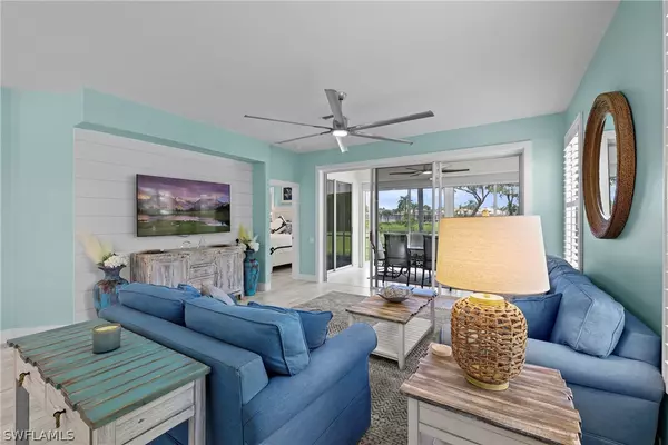 Fort Myers, FL 33908,8836 Middlebrook DR