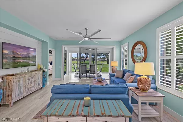 Fort Myers, FL 33908,8836 Middlebrook DR