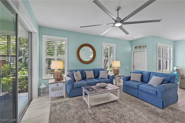 Fort Myers, FL 33908,8836 Middlebrook DR