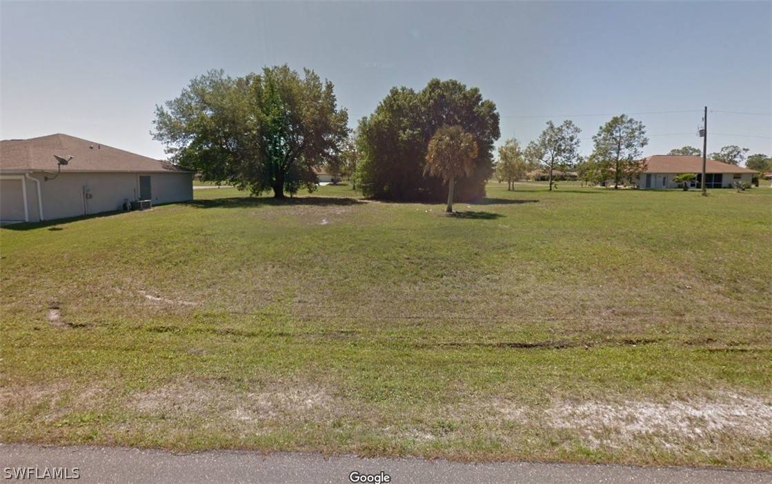 Punta Gorda, FL 33955,16403 Perdida CT