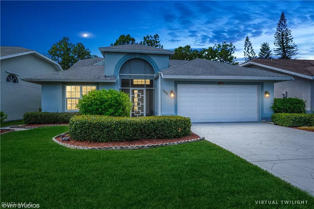 Naples, FL 34104,736 Belville BLVD