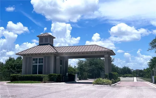 Alva, FL 33920,23072 Crookedwood LOOP