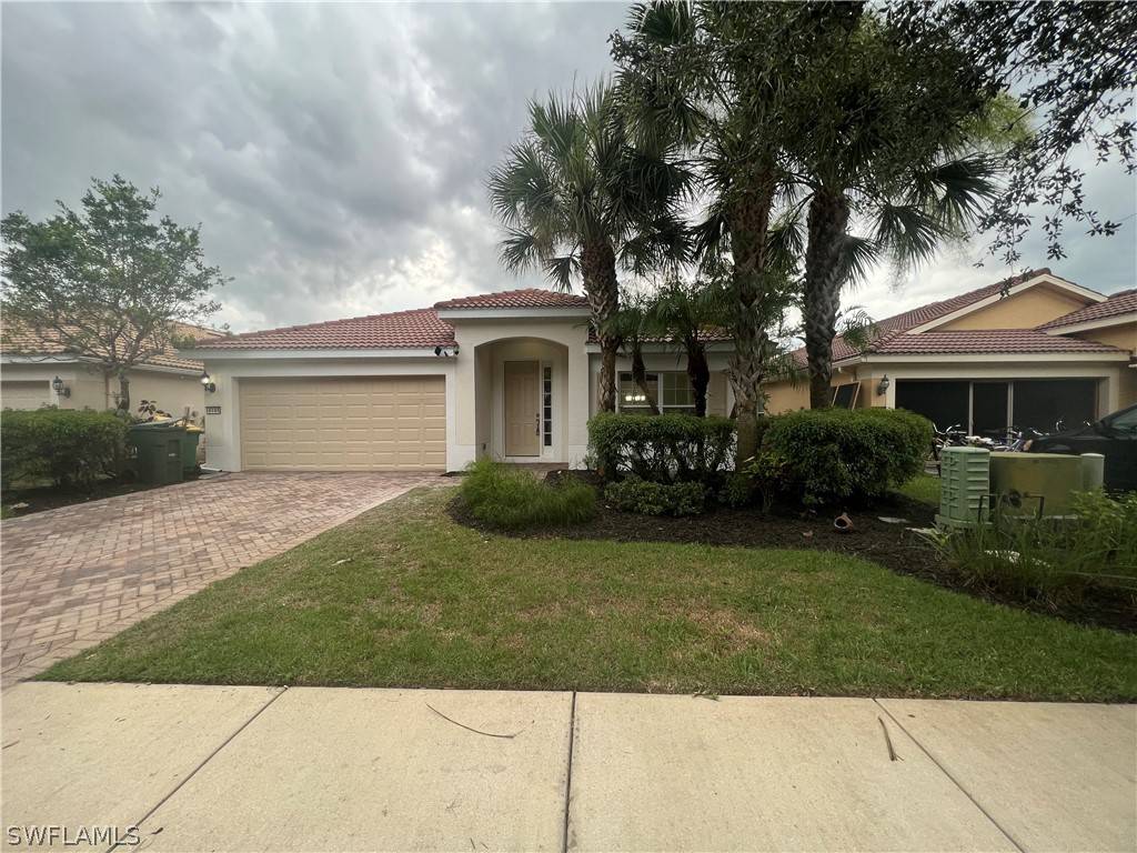 4145 Madison ST, Ave Maria, FL 34142