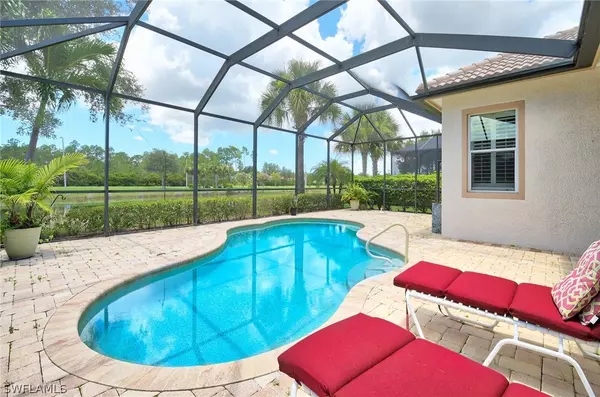 Naples, FL 34104,7987 Princeton DR