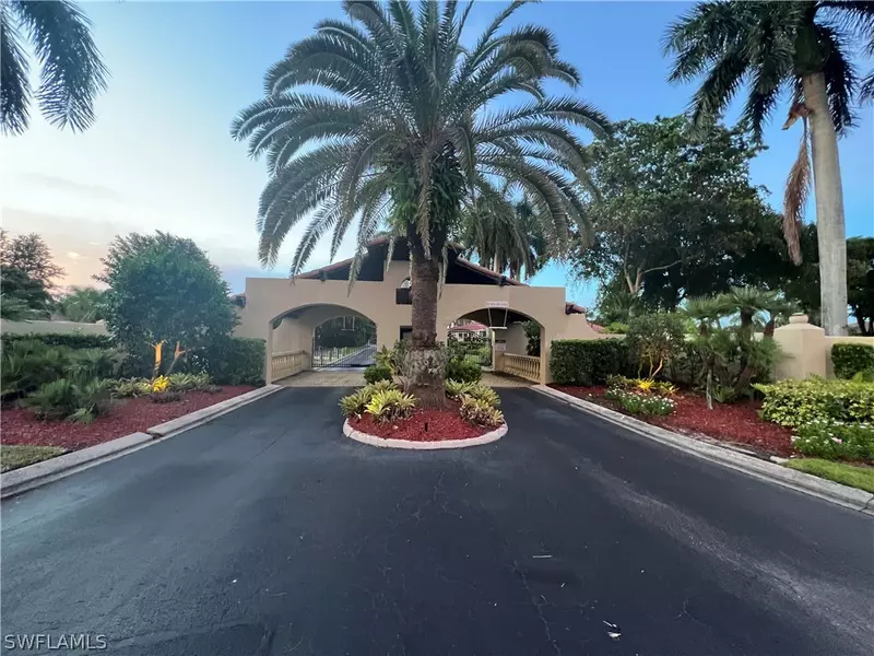 15102 Ports Of Iona DR, Fort Myers, FL 33908