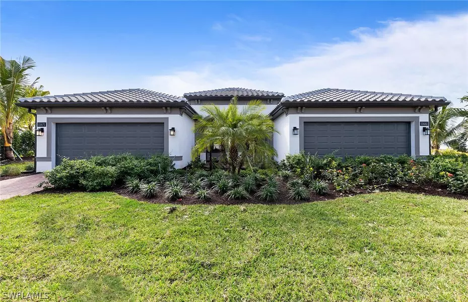 17301 Corsini DR, Fort Myers, FL 33913