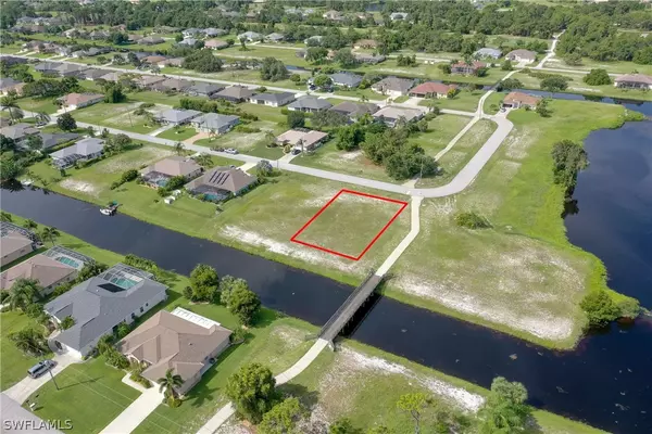 Rotonda West, FL 33947,188 White Marsh LN