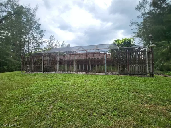 Lehigh Acres, FL 33971,1776 Gunnery RD N