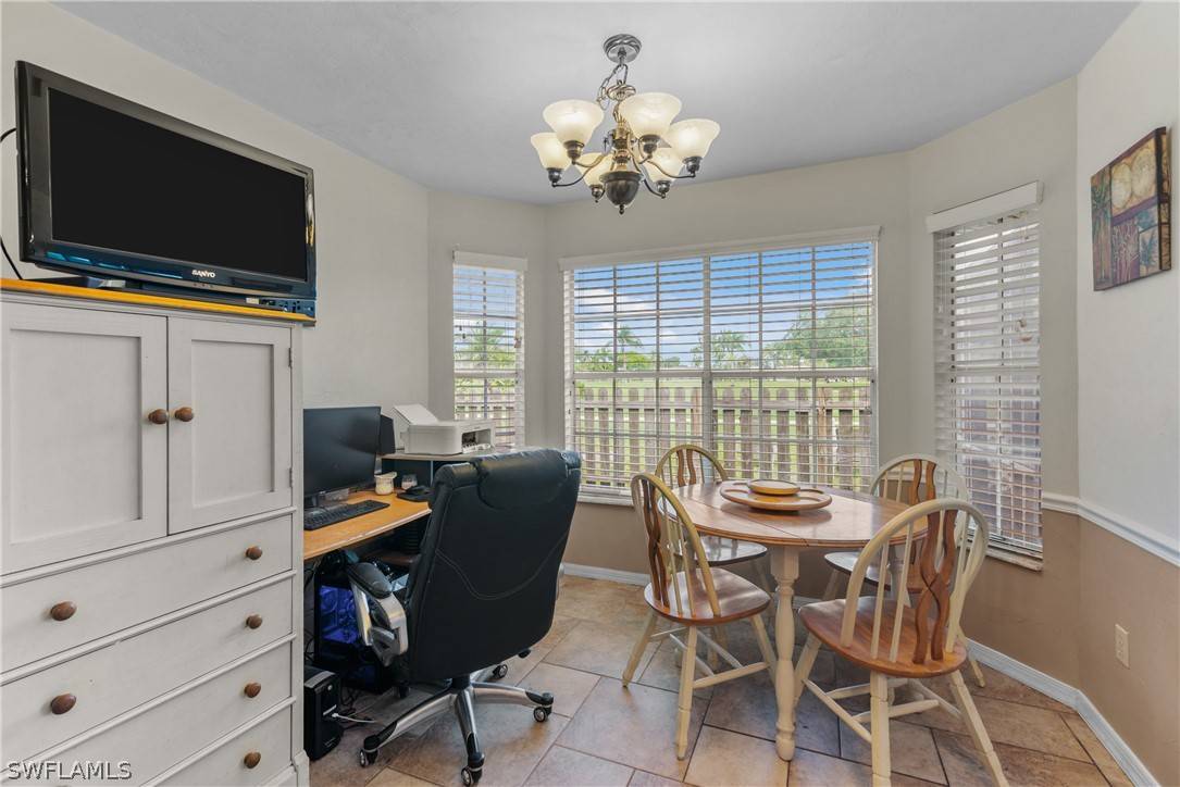Fort Myers, FL 33967,7381 Sea Island RD