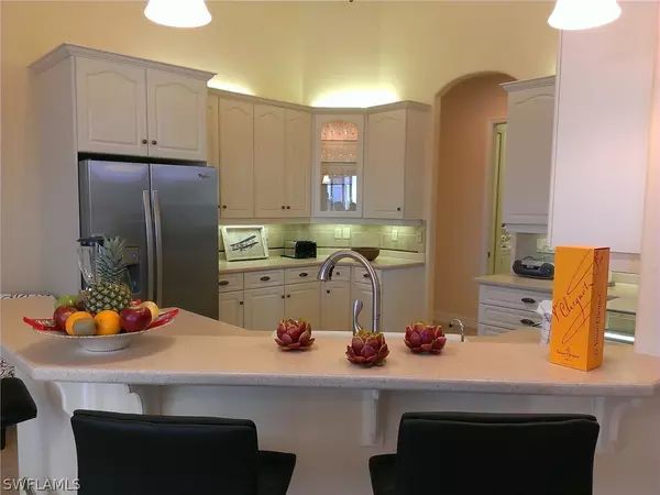 Cape Coral, FL 33990,1310 SE 16th TER