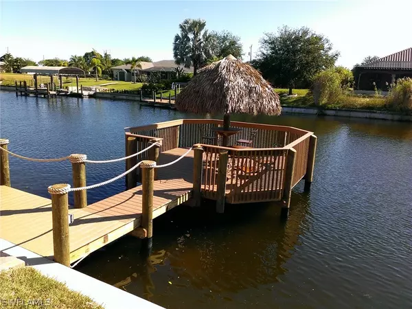 Cape Coral, FL 33990,1310 SE 16th TER