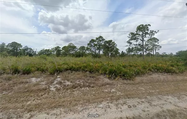Lehigh Acres, FL 33972,1613 Hibiscus AVE