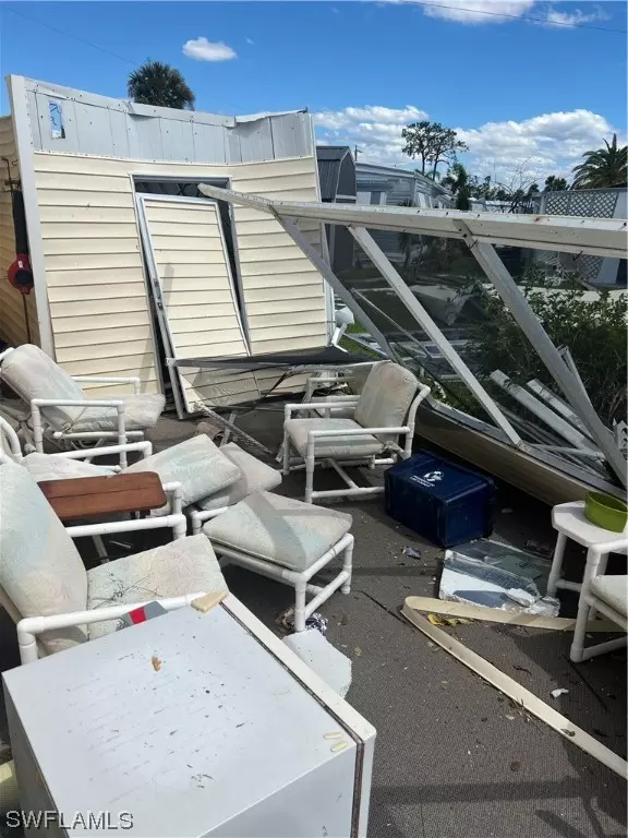 North Fort Myers, FL 33917,301 Shrub LN S