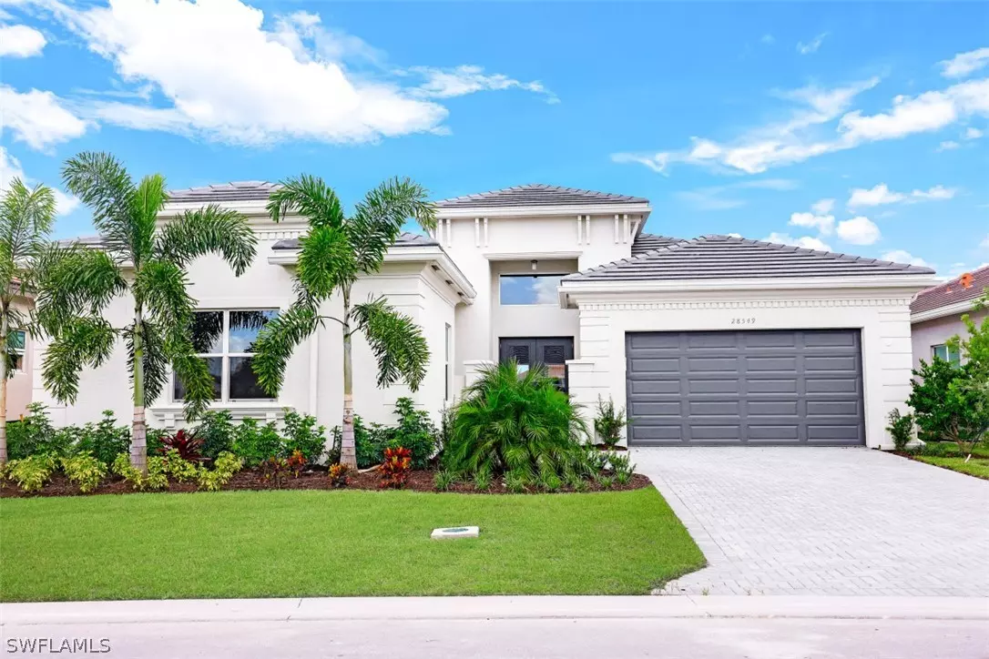 Bonita Springs, FL 34135,28549 Terramore CT