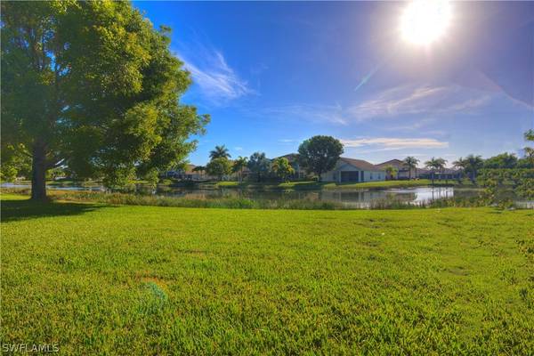 Cape Coral, FL 33991,2196 Cape Heather CIR