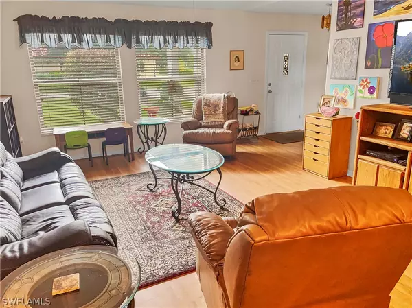 Fort Myers, FL 33967,17568 Fuchsia RD