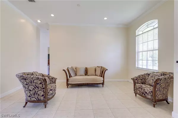 Loxahatchee, FL 33470,16834 Tangerine BLVD