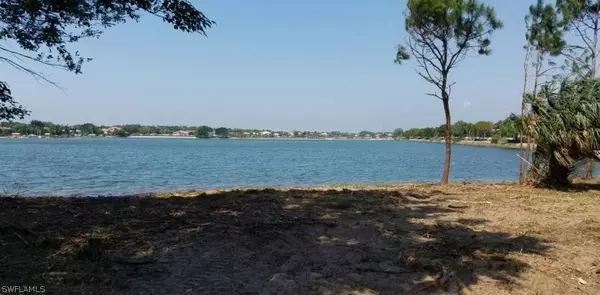 Fort Myers, FL 33908,US 41 & Harborage DR