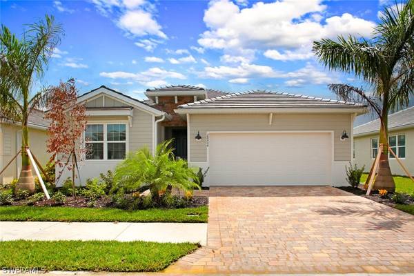 28004 Captiva Shell LOOP, Bonita Springs, FL 34135