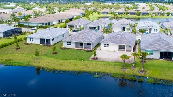 Bonita Springs, FL 34135,28004 Captiva Shell LOOP