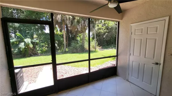 Fort Myers, FL 33908,17171 Terraverde CIR #5