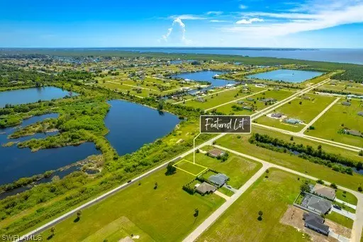 Cape Coral, FL 33993,3921 Caloosa N