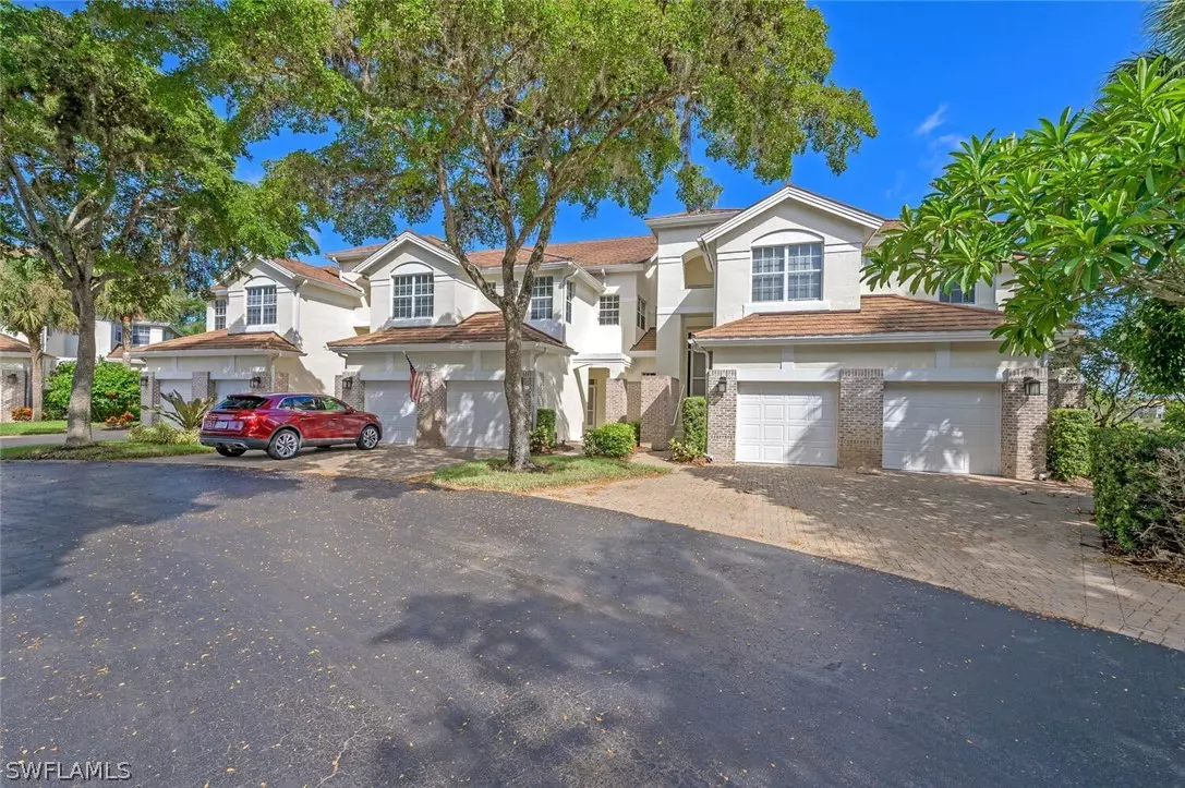 Bonita Springs, FL 34134,25030 Cypress Hollow CT #102